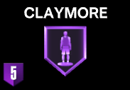 NBA 2K23 베스트 슈팅 배지 Claymore