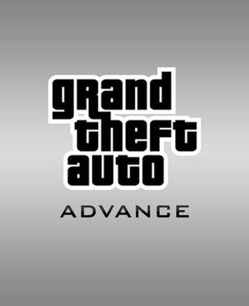 Nintendo Game Boy Advance에서 플레이할 수 있는 Grand Theft Auto 시리즈의 첫 번째 게임