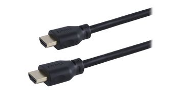 필립스 고속 HDMI 검토