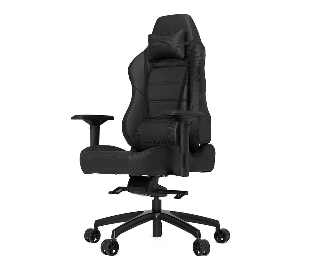 Vertagear PL6000 검토