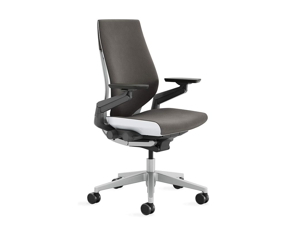 Steelcase 제스처 사무실 의자