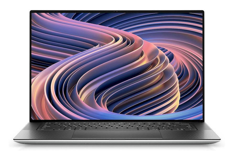 델 XPS 15 검토