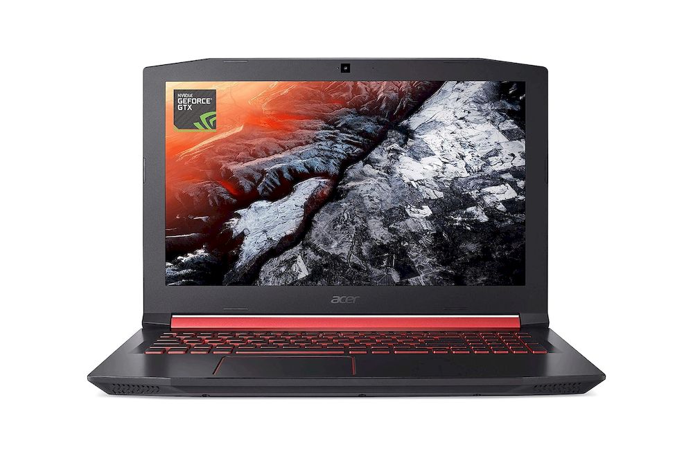 Acer Nitro 5 게이밍 노트북