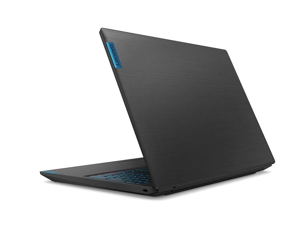 레노버 Ideapad L340 검토