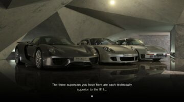 Gran Turismo 7, Sony Interactive Entertainment, GT Sport 지원 종료 및 GT7에 대한 새로운 업데이트