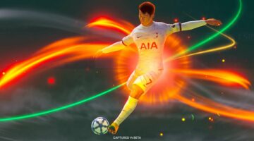 EA Sports FC, 모바일 턴제 전략으로 확장