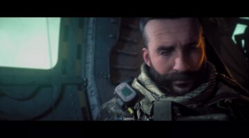 Call of Duty: Modern Warfare III(2023), Activision, Modern Warfare III에서는 캠페인 때문에 게임을 구매하지 말라고 말합니다.