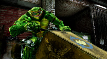 Killer Instinct, Microsoft Studios, Killer Instinct가 10주년을 기념하고 새로운 무료 플레이 버전을 얻습니다.