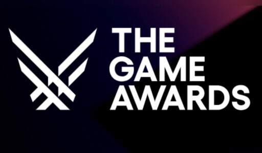 게임 어워드 2023 | 올해의 게임 후보 공개 The Game Awards:The GAME OF THE YEAR Nominations Revealed
