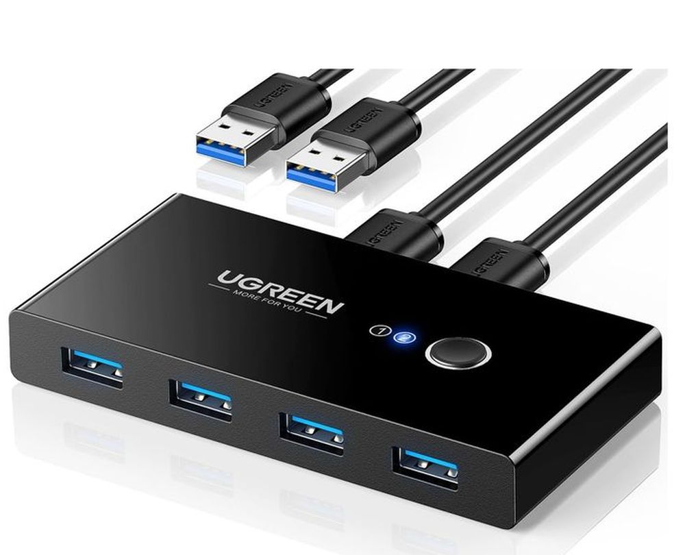 UGREEN-USB-3.0-스위치 선택기-2