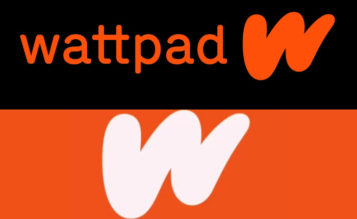 Wattpad 고객 지원