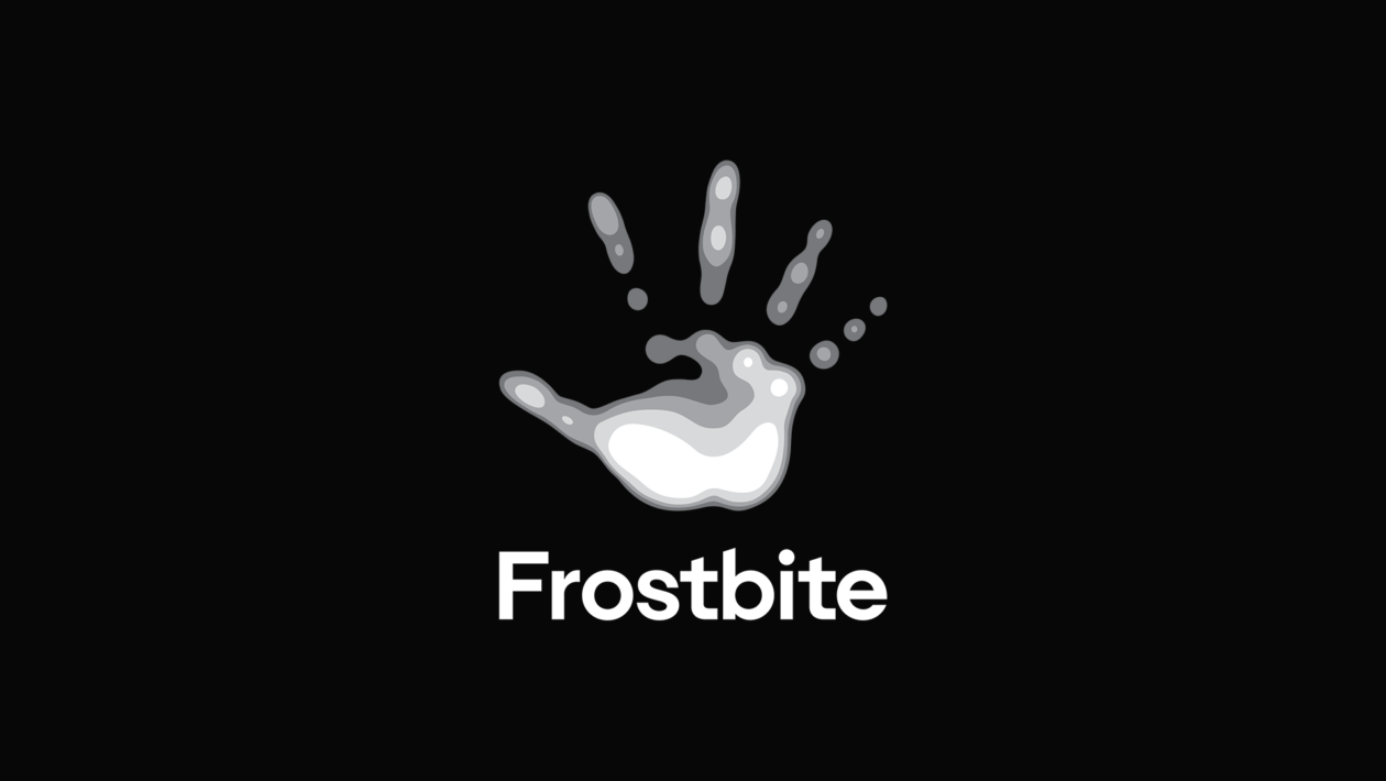 Frostbite는 새로운 시대를 맞이하고 있습니다.  EA 팀에는 필수가 아닙니다.