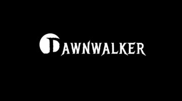 Dawnwalker: Origins, CD Projekt의 전 개발자들이 다크 판타지 작업 중