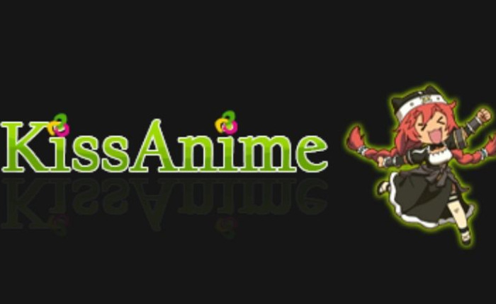 KissAnime