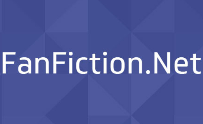 FanFiction.net 앱