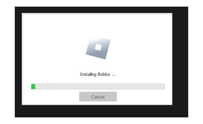 오류 코드 0 Roblox 수정 방법