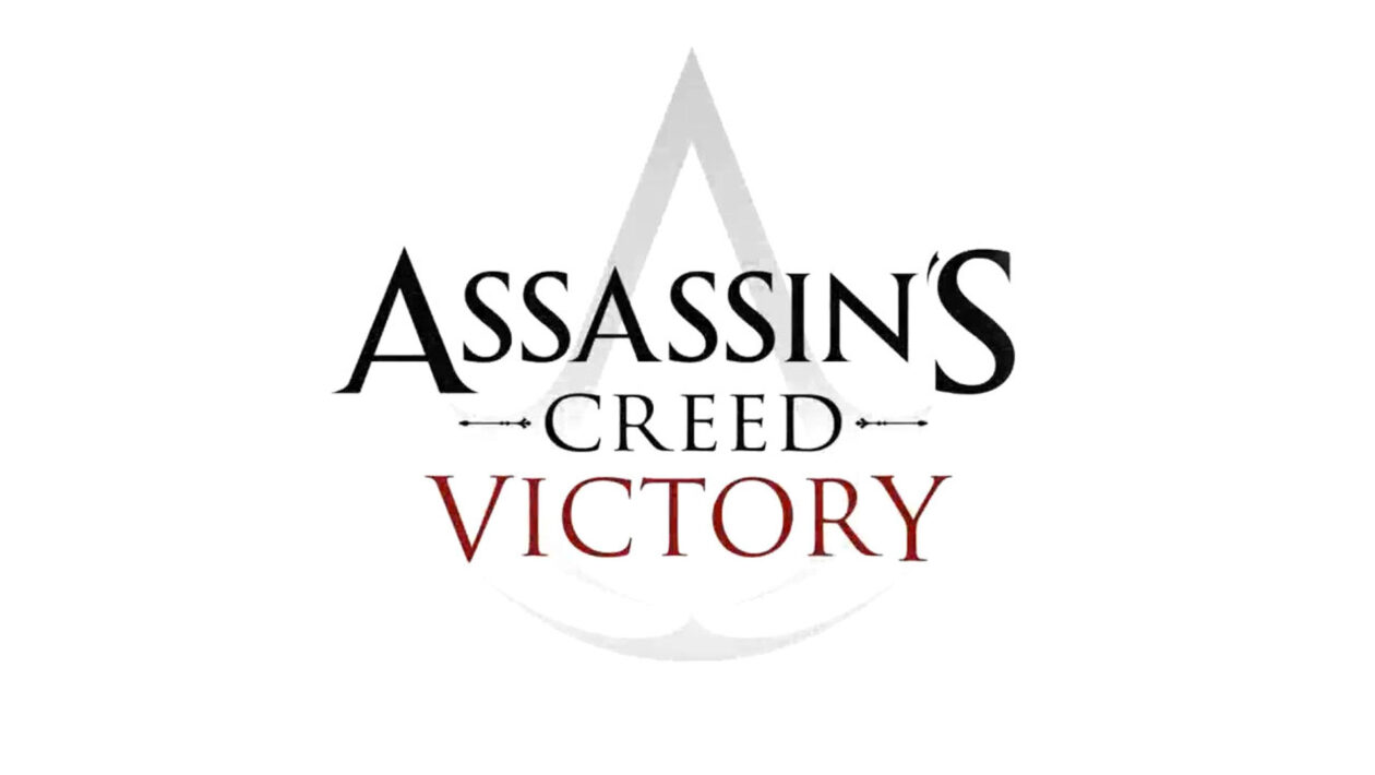 Assassin's Creed의 이전 버전 프로토타입을 확인하세요.