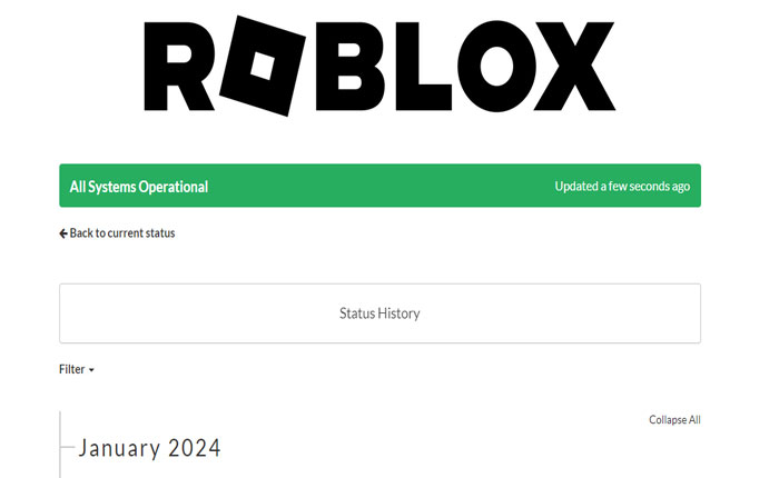 Roblox Bloxburg 로딩 실패 ID