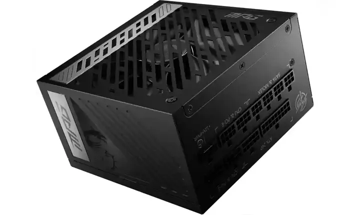 RTX 4070에 가장 적합한 PSU(4)