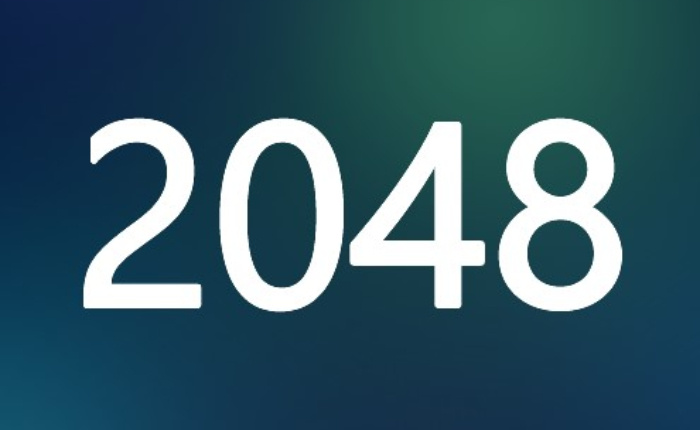 2048