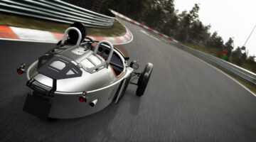 Assetto Corsa Evo, 505 Games, Assetto Corsa EVO는 1월에 얼리 액세스로 출시됩니다.