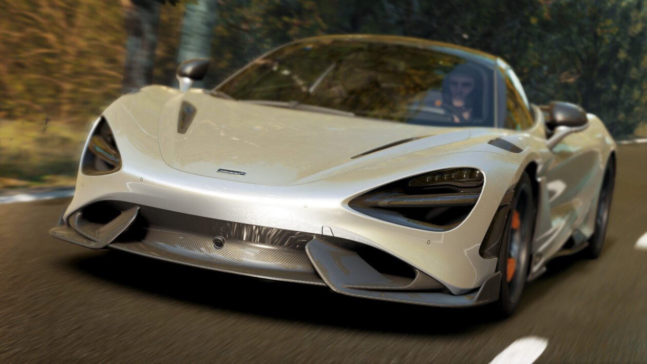 Assetto Corsa Evo, 505 Games, Assetto Corsa EVO는 1월에 얼리 액세스로 출시됩니다.