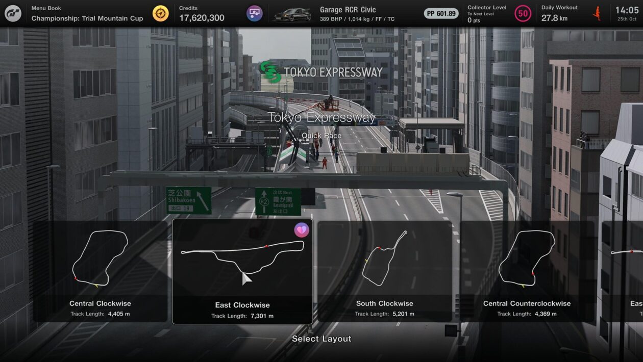 Gran Turismo 7, Sony Interactive Entertainment, GT7용 업데이트로 5대의 자동차와 PS5 Pro 지원 제공