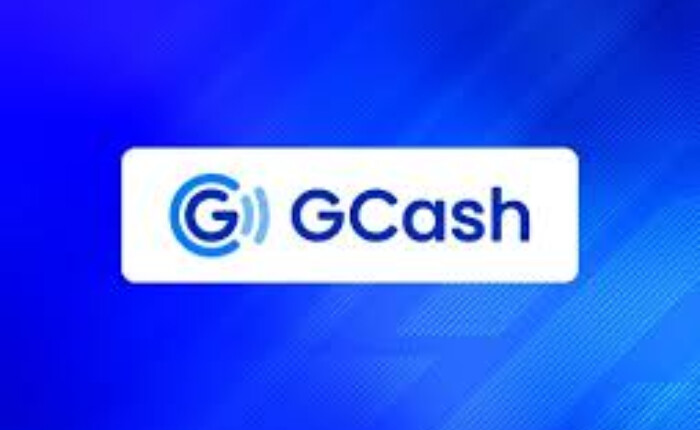 Gcash 앱