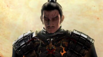 Onimusha 2 : Samurai 's Destiny (Remaster), Capcom, Capcom은 리마스터 Onimusha 2를 발표했습니다.