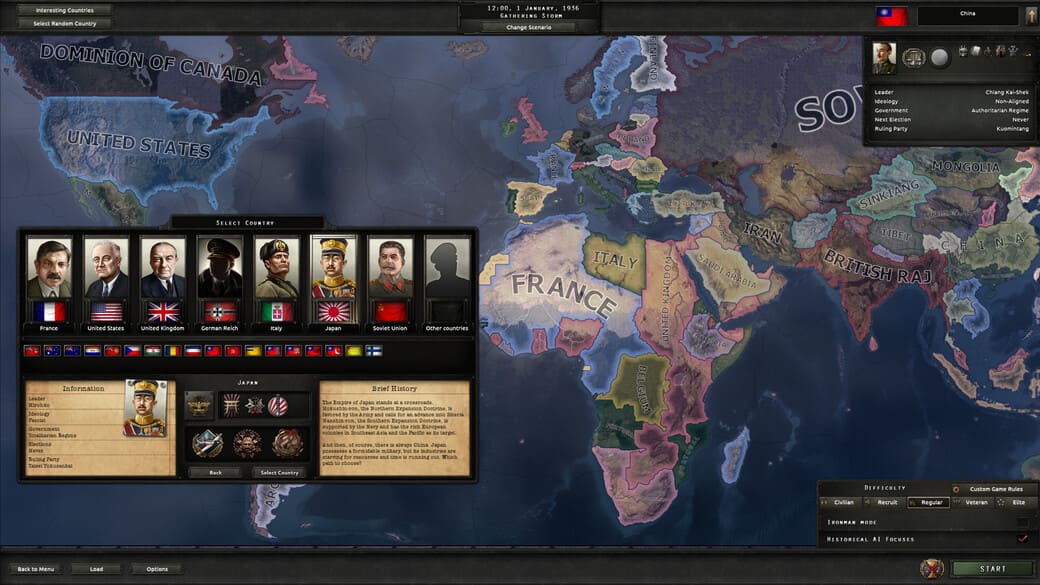 HOI4 1