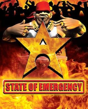 Stateofemergency 1