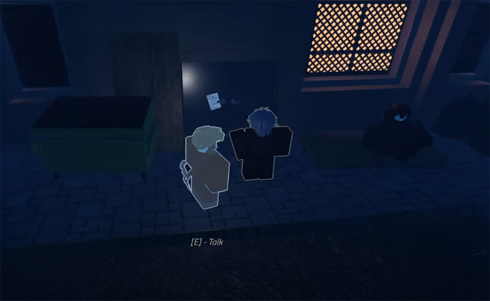 Roblox 아카이브 초보자 가이드