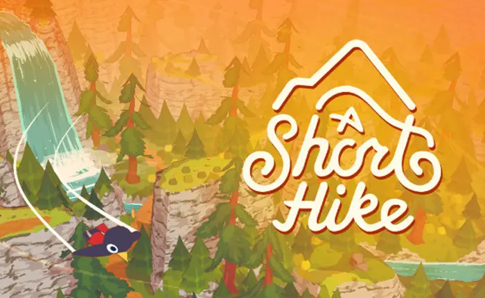 Unpacking과 같은 최고의 게임(2026년 1월) - 업데이트 29 언패킹 2 같은 게임