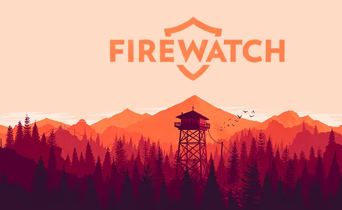 Unpacking과 같은 최고의 게임(2026년 1월) - 업데이트 30 Unpacking Firewatch와 같은 게임