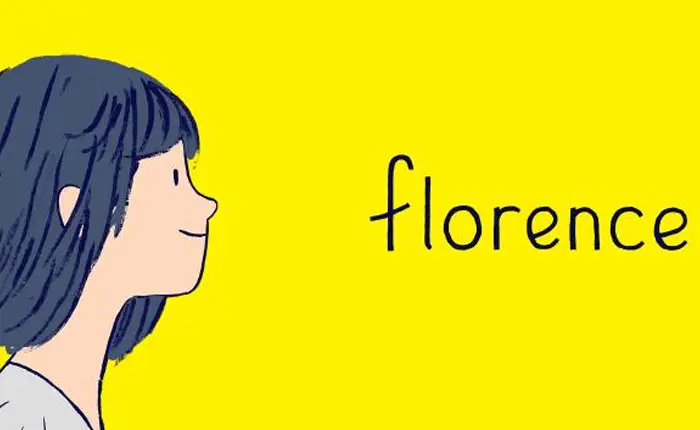 Unpacking과 같은 최고의 게임(2026년 1월) - 업데이트 33 Unpacking Florence와 같은 게임