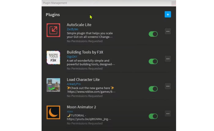 Roblox Studio(2026) 17에서 검은색 화면을 수정하는 방법 검은색 화면 Roblox Studio 문제