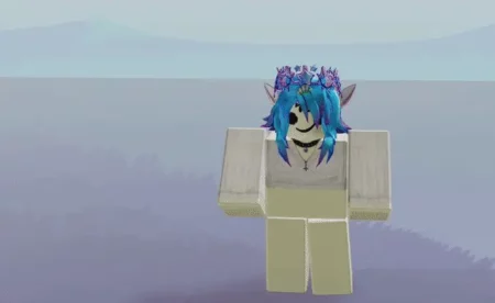 게임에서 Roblox 복장이 로드되지 않는 문제를 해결하는 방법(2026) 게임 1에서 Roblox 복장이 로드되지 않는 문제를 해결하는 방법