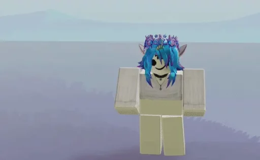 게임에서 Roblox 복장이 로드되지 않는 문제를 해결하는 방법(2026) 게임 1에서 Roblox 복장이 로드되지 않는 문제를 해결하는 방법