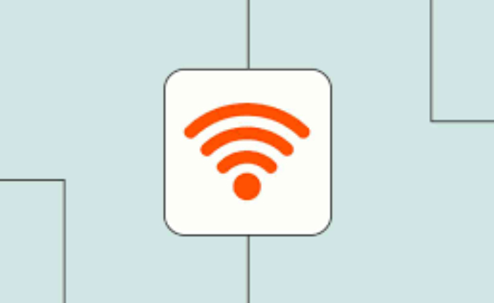 AskMID가 작동하지 않는 문제를 해결하는 방법(2026) 7 Askmid가 작동하지 않는 문제 수정