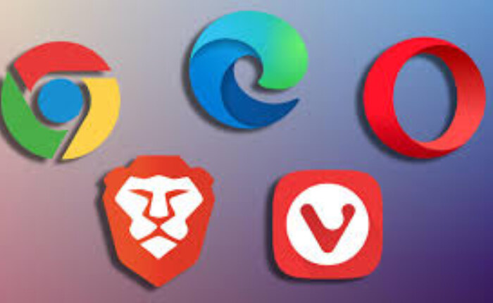 AskMID가 작동하지 않는 문제를 해결하는 방법(2026) 10 Askmid가 작동하지 않는 문제 수정