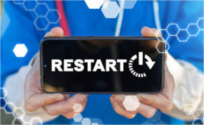 AskMID가 작동하지 않는 문제를 해결하는 방법(2026) 9 Askmid가 작동하지 않는 문제 수정