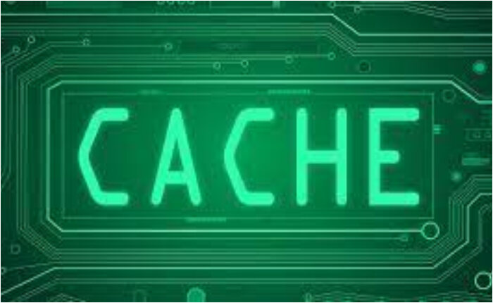 AskMID가 작동하지 않는 문제를 해결하는 방법(2026) 8 Askmid가 작동하지 않는 문제 수정