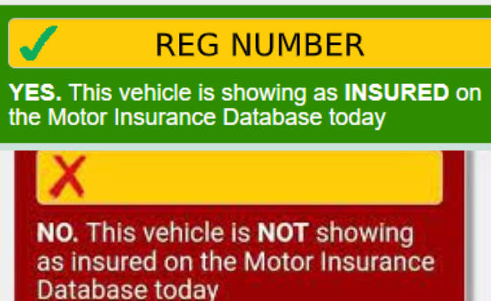 AskMID가 작동하지 않는 문제를 해결하는 방법(2026) 12 Askmid가 작동하지 않는 문제 수정