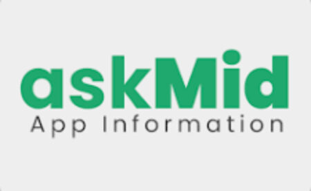 AskMID가 작동하지 않는 문제를 해결하는 방법(2026) Askmid가 작동하지 않는 문제 수정