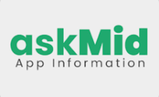 AskMID가 작동하지 않는 문제를 해결하는 방법(2026) Askmid가 작동하지 않는 문제 수정