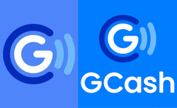 GCash 오류 수정 방법(2026) 2 G캐시