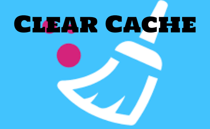 GCash 오류 수정 방법(2026) 3 은닉처