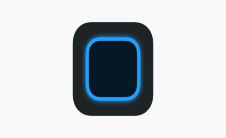 Widgetsmith가 위젯에 표시되지 않는 문제를 해결하는 방법(2026) How To Fix Widgetsmith Not Showing Up In Widgets