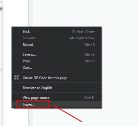 코스 히어로 답변을 무료로 흐리게 처리하는 방법(2026) – 모바일 및 PC 가이드 언블러 코스 히어로