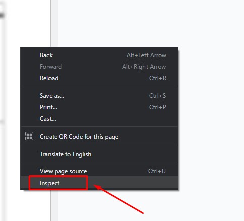 코스 히어로 답변을 무료로 흐리게 처리하는 방법(2026) – 모바일 및 PC 가이드 언블러 코스 히어로